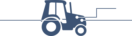 Тракторы