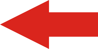_2.800x600w.png _2.800x600w.png