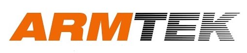 armtek