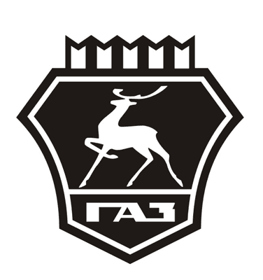 logo_gaz.gif