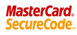 _mastercard-securecode-50.png