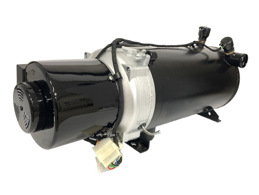 Жидкостный отопитель. Жидкостный подогреватель двигателя дизельный 12 вольт. 112. Жидкостный отопитель. Жидкостный отопитель.