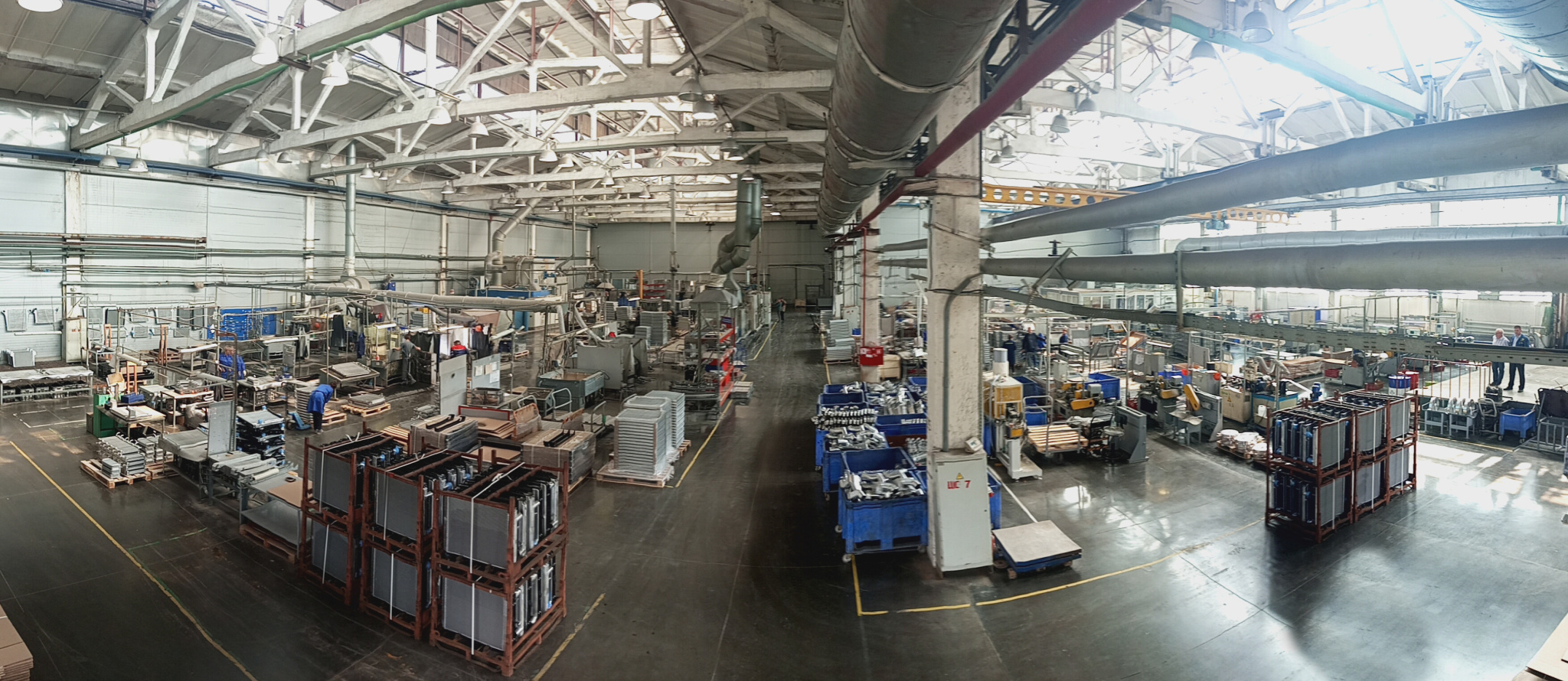 IMG_20250528_133104_0_Panorama.jpg