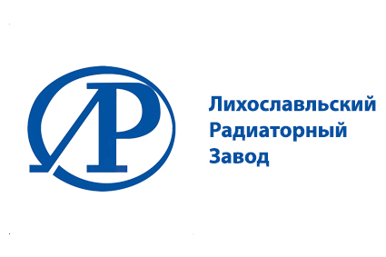 ЛРЗ лого.jpg