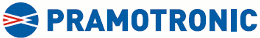 logo_en.gif