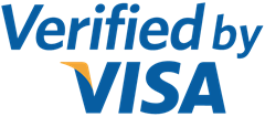 _verified-by-visa-40.png