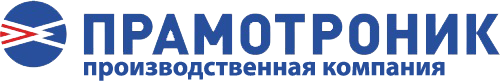 Прамотроник – производство, продажа и обслуживание климатических систем