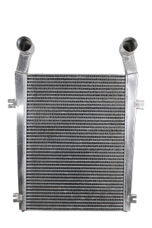 ЛР 6303 А8-1323010