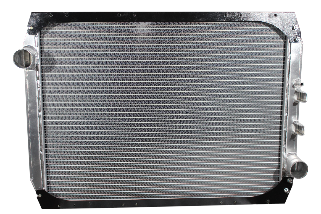 Радиатор ЛР630333-1301010-10   
