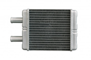 Радиатор ЛР103.8101060-30