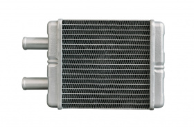 Радиатор ЛР103.8101060-30