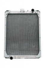 Радиатор ЛР65115.1301010-80