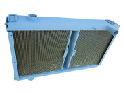 Радиатор 5903-1301010-10