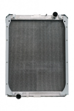 Радиатор ЛР5297.1301010-80